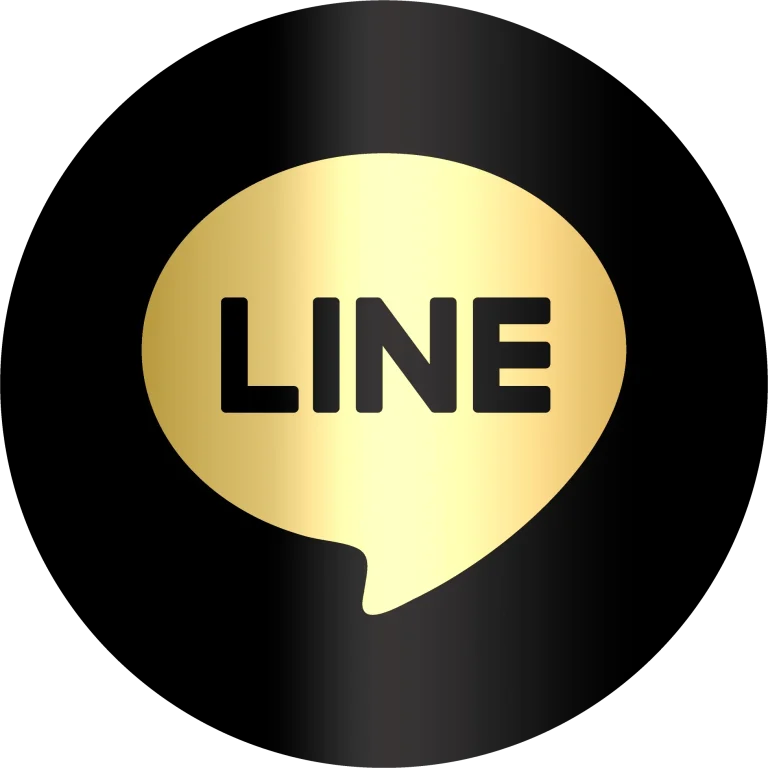 playme8 line